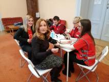 IMG 20200206 092154